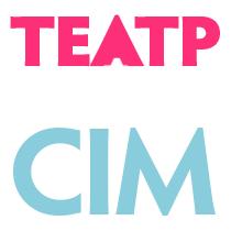 Theatre Logo